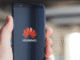 can-huawei-use-google