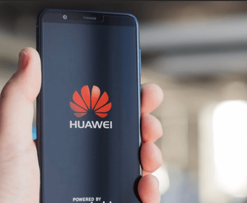 can-huawei-use-google