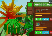 grow-a-garden-pets