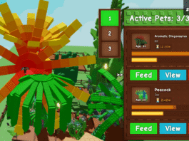 grow-a-garden-pets