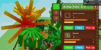 grow-a-garden-pets