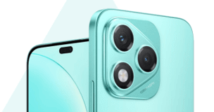 phones-honor-400-lite