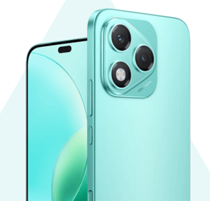 phones-honor-400-lite