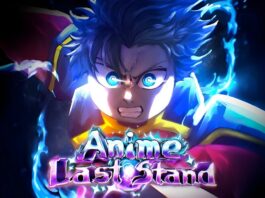 roblox-anime-last-stand-redeem-codes