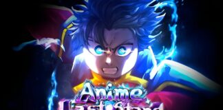 roblox-anime-last-stand-redeem-codes