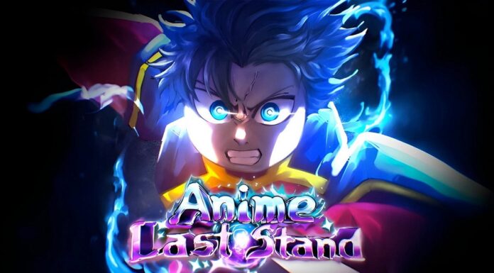 roblox-anime-last-stand-redeem-codes