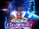 แจกโค้ด Anime Last Stand (สิงหาคม 2025) รับ Rerolls และ Pearls ฟรี roblox-anime-last-stand-redeem-codes