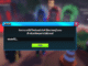roblox-hunty-zombie-codes