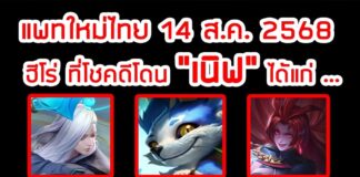 rov-buff-nerf-update-august-2025