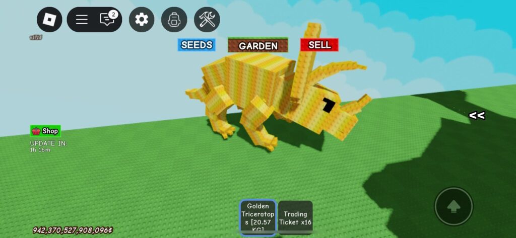 top-pet-grow-a-garden-0