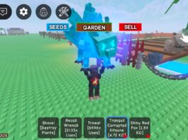 top-pet-grow-a-garden