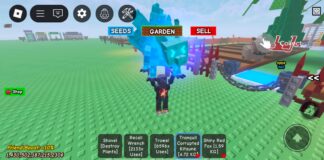 top-pet-grow-a-garden