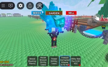 top-pet-grow-a-garden