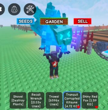 top-pet-grow-a-garden