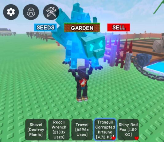 top-pet-grow-a-garden