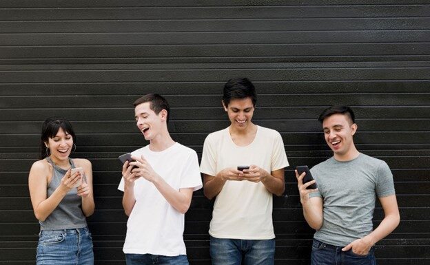 ซัมซุง A24 สเปกน่าใช้ในราคาน่ารัก ตอบโจทย์การใช้งานใครบ้าง? ซัมซุง A24 สเปกน่าใช้ในราคาน่ารัก ตอบโจทย์การใช้งานใครบ้าง