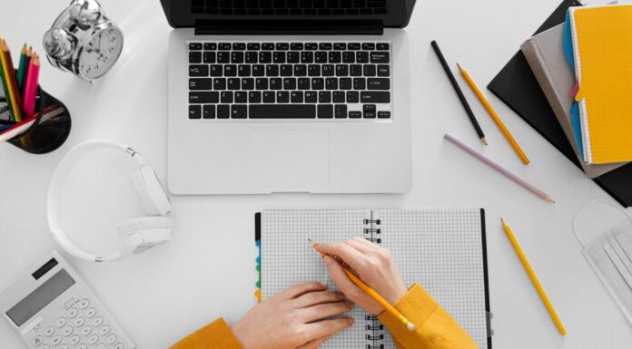 ติววิชาคณิตศาสตร์เพื่อสอบเข้า ม.4 ต้องเริ่มเมื่อไรให้ทัน