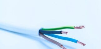 ทุกเรื่องที่ควรรู้ก่อนซื้อสาย CV 4x16 ราคาไม่แพง