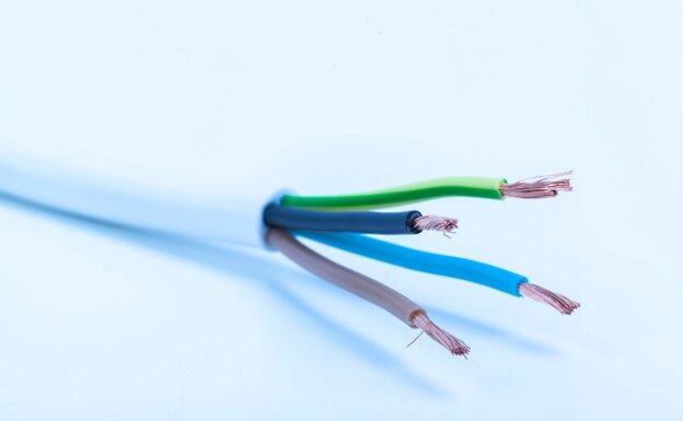 ทุกเรื่องที่ควรรู้ก่อนซื้อสาย CV 4x16 ราคาไม่แพง