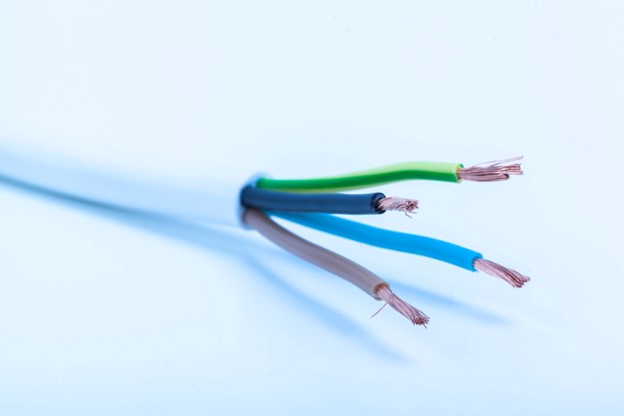 ทุกเรื่องที่ควรรู้ก่อนซื้อสาย CV 4x16 ราคาไม่แพง