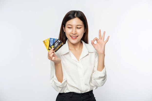 ลิสต์ 9 แอปสินเชื่อเงินด่วนถูกกฎหมาย ไม่เก็บดอกแพง