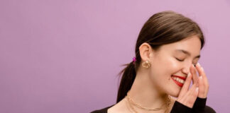 สร้อยทอง 1 สลึง หนักเท่าไร เลือกซื้ออย่างไร