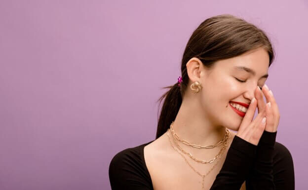 สร้อยทอง 1 สลึง หนักเท่าไร เลือกซื้ออย่างไร