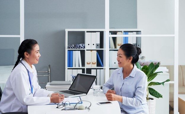 โปรแกรมตรวจสุขภาพตามปัจจัยเสี่ยง มีแบบไหนบ้าง เหมาะกับใคร