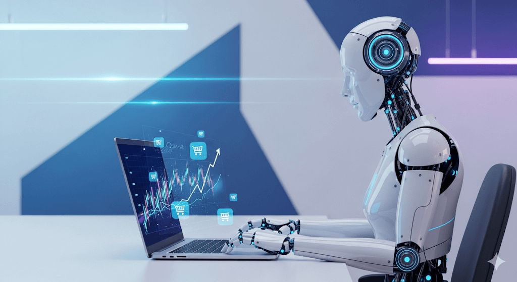 Affiliate Marketing Roadmap 7