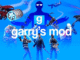 Garry’s Mod