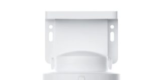 กล้องวงจรปิด Xiaomi ดีไหม ทำไมใคร ๆ ก็ชอบใช้กัน กล้องวงจรปิด Xiaomi ดีไหม ทำไมใคร ๆ ก็ชอบใช้กัน