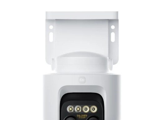 กล้องวงจรปิด Xiaomi ดีไหม ทำไมใคร ๆ ก็ชอบใช้กัน