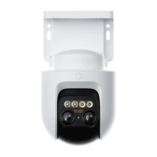 กล้องวงจรปิด Xiaomi ดีไหม ทำไมใคร ๆ ก็ชอบใช้กัน