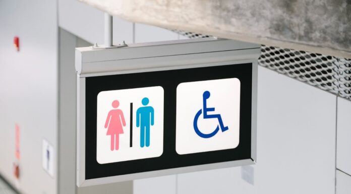 ทำไมต้องเลือกบริการรับผลิตห้องน้ำสำเร็จรูป พร้อมติดตั้ง