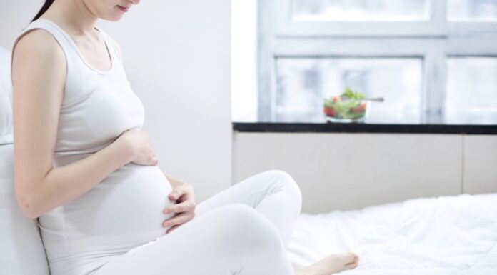 เคล็ดลับการเลือกผลิตภัณฑ์สำหรับคนท้องให้ปลอดภัย