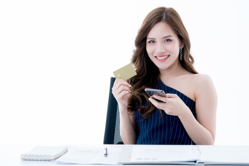 โปรโมชั่นบัตรเครดิต แหล่งรวมส่วนลดตอบโจทย์สายกินเที่ยวยุคใหม่