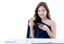 โปรโมชั่นบัตรเครดิต แหล่งรวมส่วนลดตอบโจทย์สายกินเที่ยวยุคใหม่
