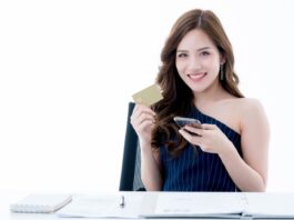 โปรโมชั่นบัตรเครดิต แหล่งรวมส่วนลดตอบโจทย์สายกินเที่ยวยุคใหม่