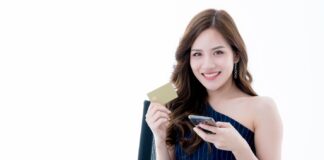 โปรโมชั่นบัตรเครดิต แหล่งรวมส่วนลดตอบโจทย์สายกินเที่ยวยุคใหม่
