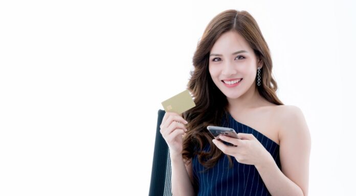 โปรโมชั่นบัตรเครดิต แหล่งรวมส่วนลดตอบโจทย์สายกินเที่ยวยุคใหม่ โปรโมชั่นบัตรเครดิต แหล่งรวมส่วนลดตอบโจทย์สายกินเที่ยวยุคใหม่