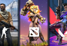 เทคนิคการวิเคราะห์ทีมอีสปอร์ตให้แม่นยำก่อนวางเดิมพัน CS2 Valorant Dota 2 LoL