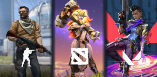 เทคนิคการวิเคราะห์ทีมอีสปอร์ตให้แม่นยำก่อนวางเดิมพัน CS2 Valorant Dota 2 LoL