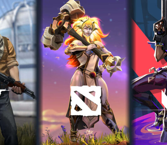 เทคนิคการวิเคราะห์ทีมอีสปอร์ตให้แม่นยำก่อนวางเดิมพัน CS2 Valorant Dota 2 LoL