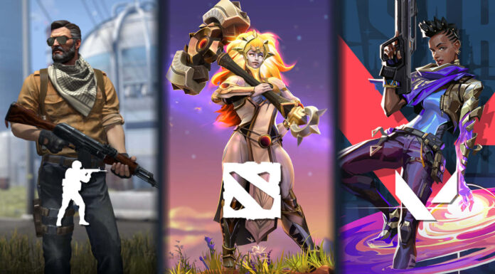 เทคนิคการวิเคราะห์ทีมอีสปอร์ตให้แม่นยำก่อนวางเดิมพัน CS2 Valorant Dota 2 LoL