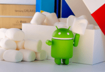ทำไมโทรศัพท์ Android ถึงน่าใช้ในปี 2025 Game Mode