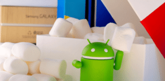 ทำไมโทรศัพท์ Android ถึงน่าใช้ในปี 2025 Game Mode