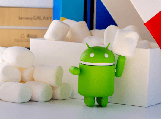 ทำไมโทรศัพท์ Android ถึงน่าใช้ในปี 2025 Game Mode