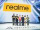 realme สร้างปรากฏการณ์ใหม่ในวงการอีสปอร์ต! ปิดฉาก “RPL 2025 Winter” เอาใจสายเกมเมอร์เมืองไทย ด้วยนวัตกรรมล้ำสมัยของ “realme 15 Series 5G” RPL 2025 Winter