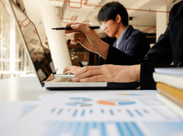 สรุปเส้นทาง อยากเป็นนักวางแผนการเงิน CFP ต้องทำอย่างไร นักวางแผนการเงิน cfp