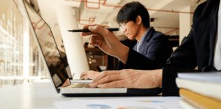 สรุปเส้นทาง อยากเป็นนักวางแผนการเงิน CFP ต้องทำอย่างไร นักวางแผนการเงิน cfp